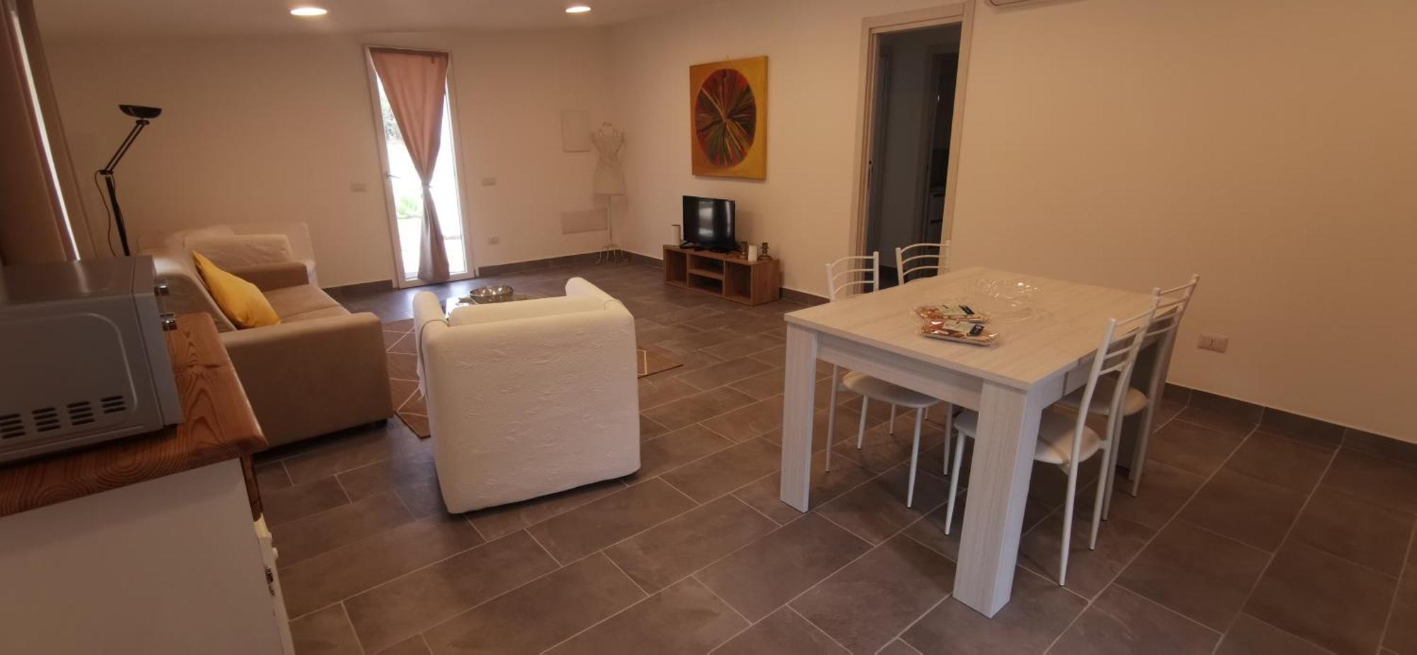 Villa Casa Mariposa Porto Rotondo à Rudalza Extérieur photo