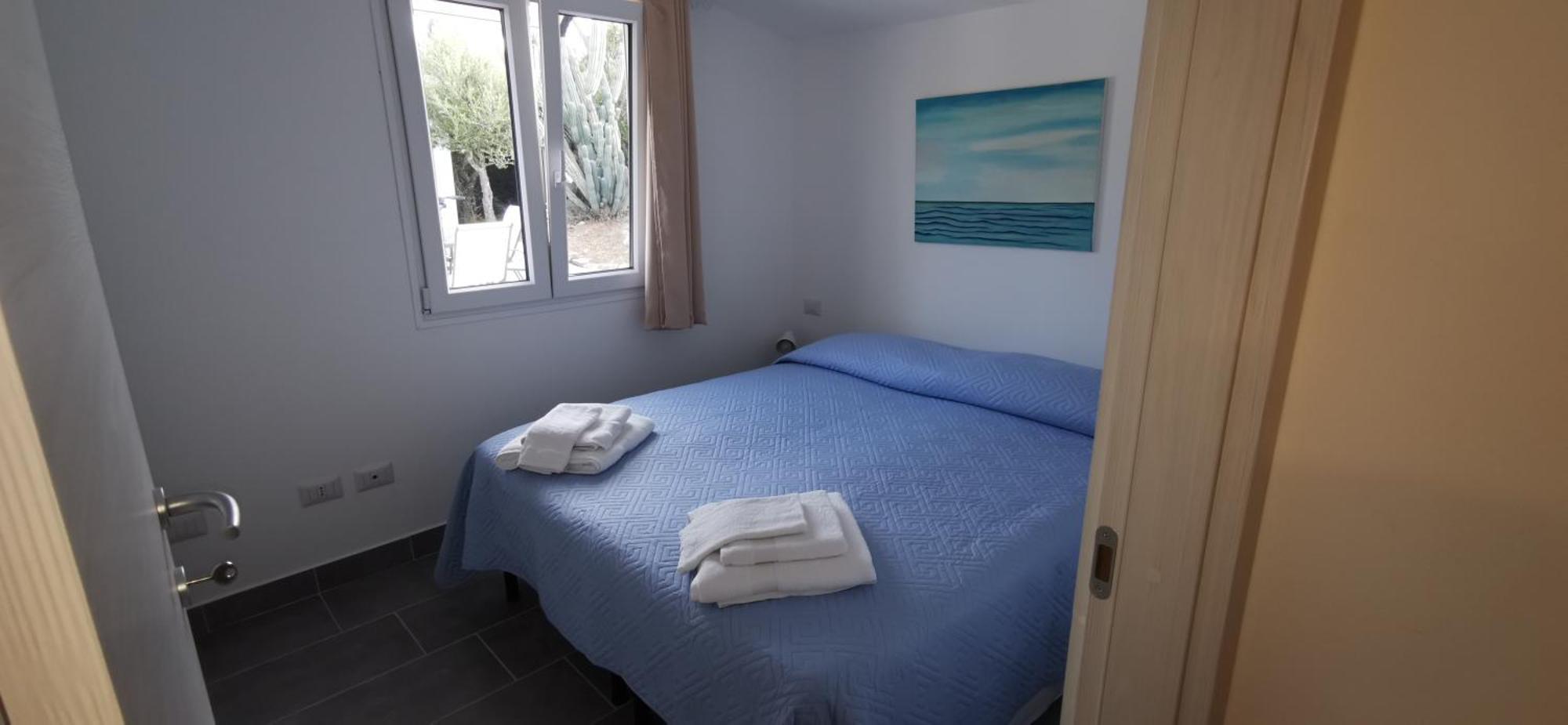 Villa Casa Mariposa Porto Rotondo à Rudalza Extérieur photo