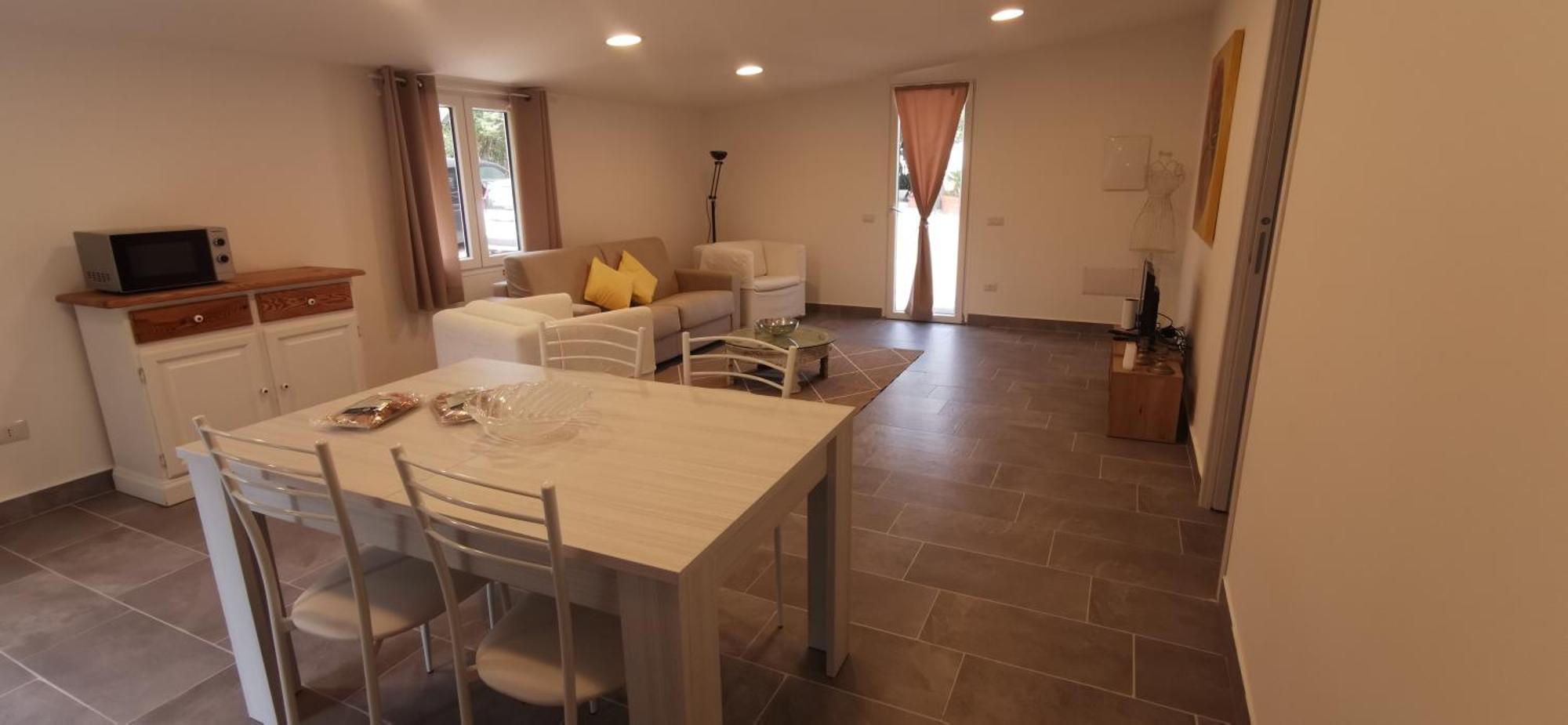 Villa Casa Mariposa Porto Rotondo à Rudalza Extérieur photo